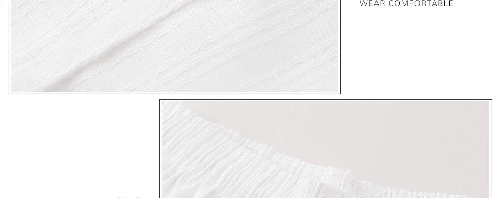 Premium Taekwondo & Karate Uniform – Sizes XXXS to XXXL for Kids & Adults 🌟