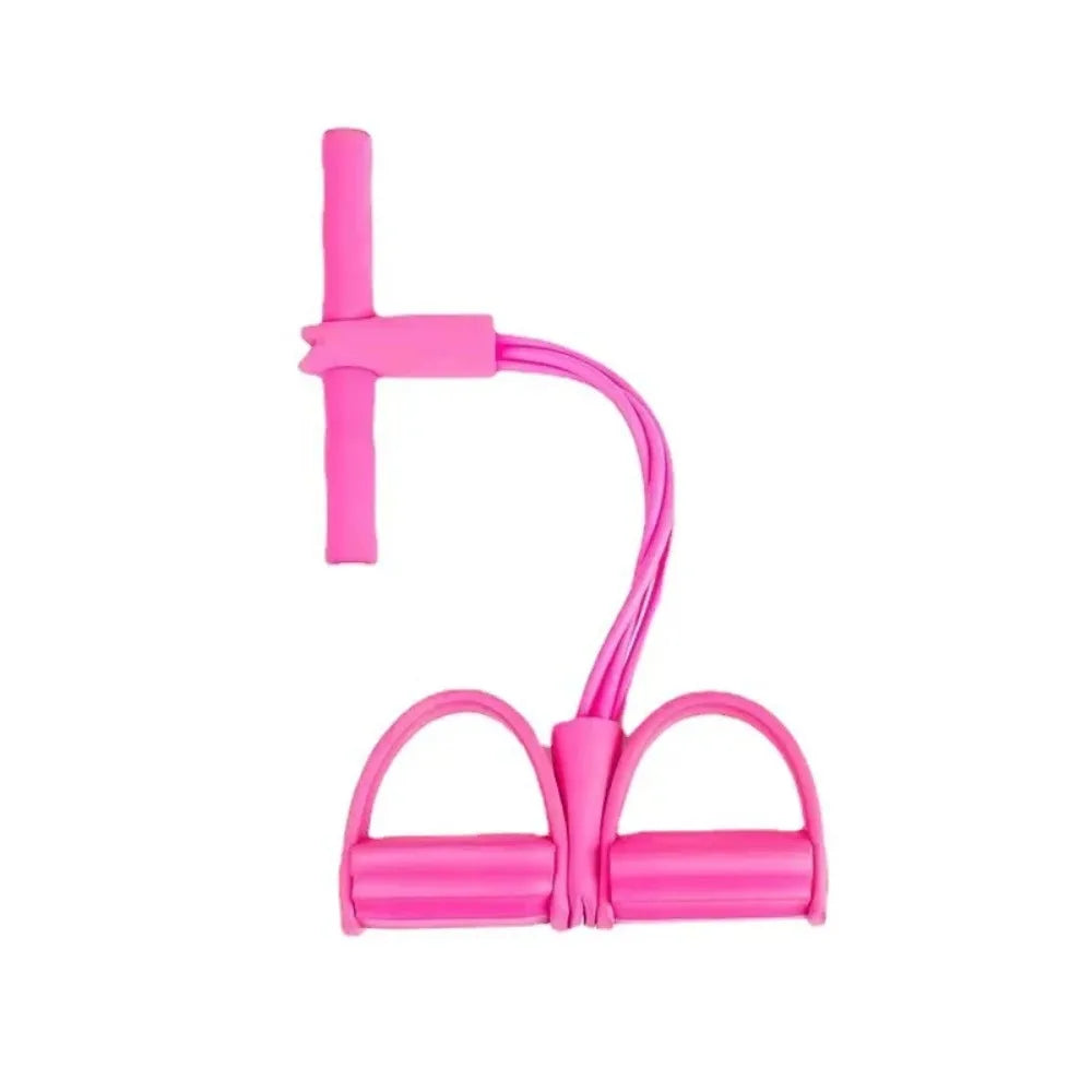 Unisex Cardio Trainer for Waist and Arm Toning