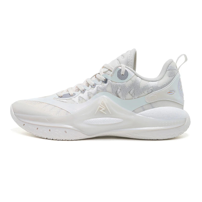 AR2 Ghost Austin Reaves Basketball Shoes