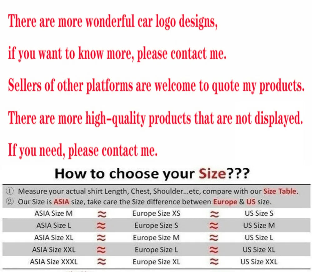 Men's Flight Jacket – Classic & Versatile