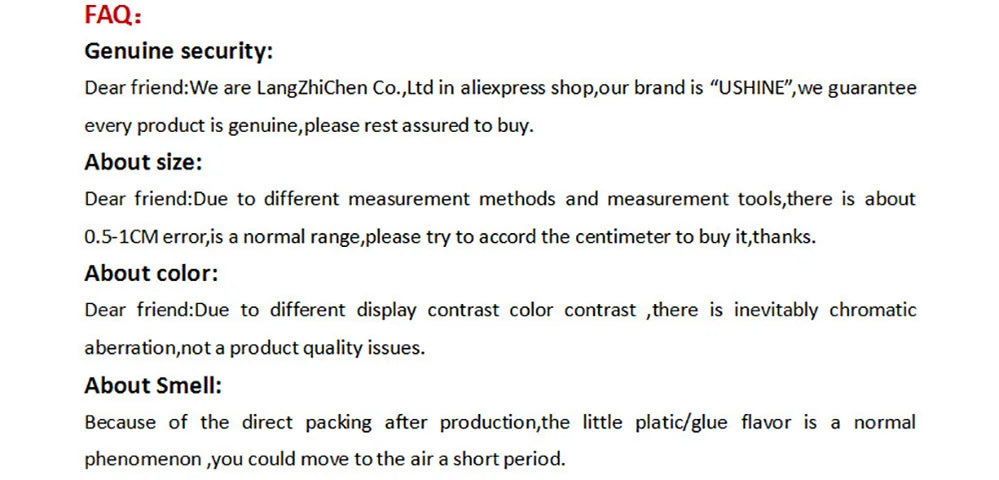 YS05 Black Red Green Yellow Belt Taekwondo Judo Karate War Random Belt for Adult Children