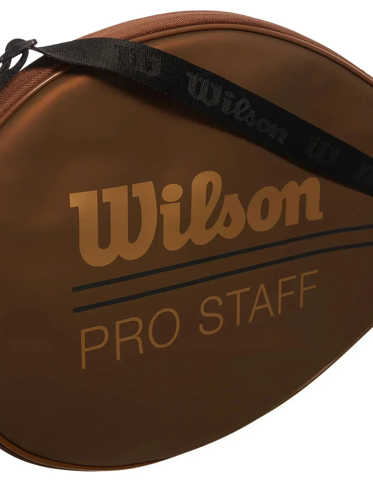 Wilson V14 Premium Lightweight Racket Case Unisex