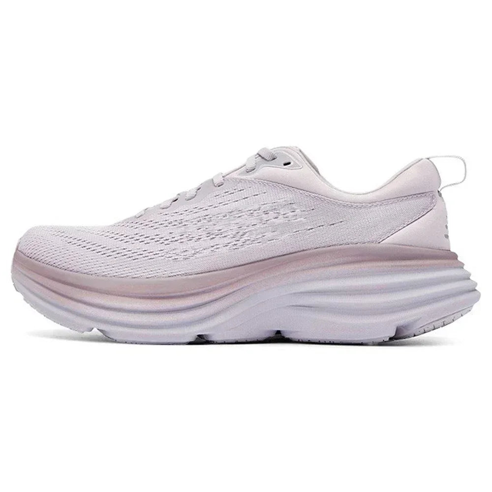 đ Men's Sneakers & Women's Casual Shoes | Outdoor Shock Absorbers | Classic Trend Running & Walking Shoes