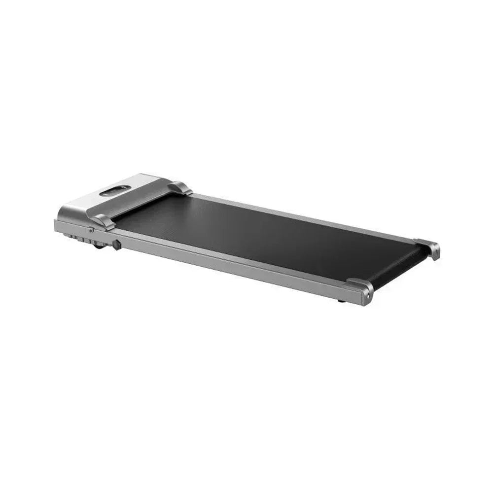 Folding Running Treadmill â Quiet Mini Walking Pad with Wide Belt for Compact Home Gym Fitness