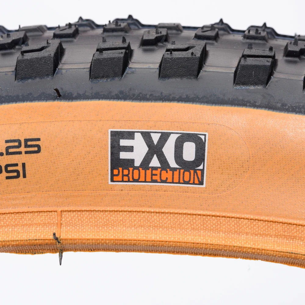 🚵♂️ MAXXIS REKON RACE MTB Tire – 29-Inch & 27.5 | Versatile Mountain Bike Tyre | Sizes: 29x2.25, 29x2.4, 27.5x2.25, 29x2.6 🌟