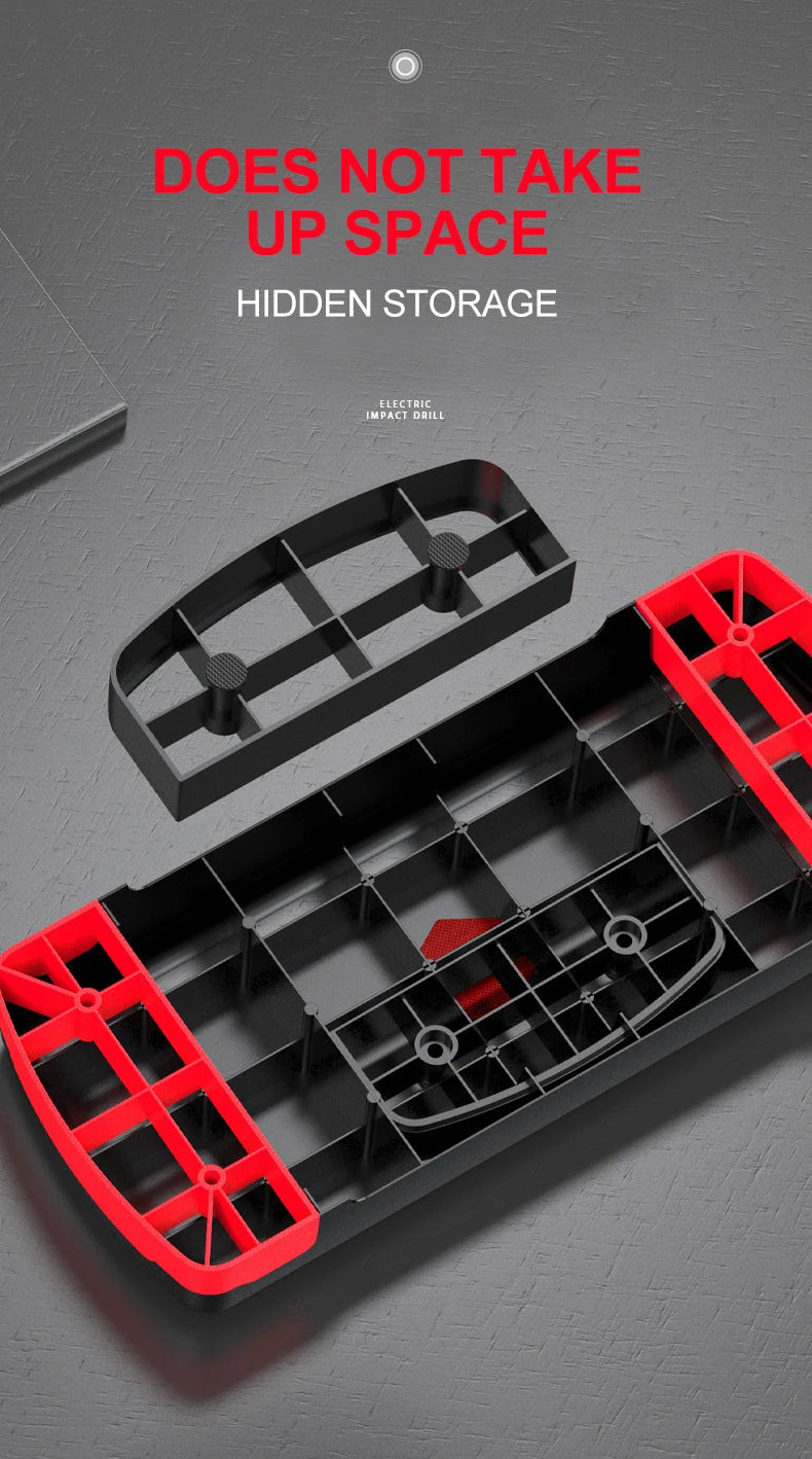 đ§ Non-Slip Adjustable Yoga Pedal | Aerobic Stepper for Balance & Gym Workouts | Home Fitness Equipment