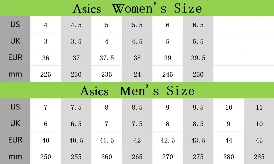 Asics Gel-Kayano 31 Running Shoes Women and Men's Sneakers Breathable Asics Kayano 31 Sports Shoes
