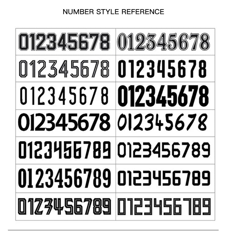 đ Customizable Basketball Jersey for Kids & Adults | Quick-Drying Training Uniforms & Tracksuits