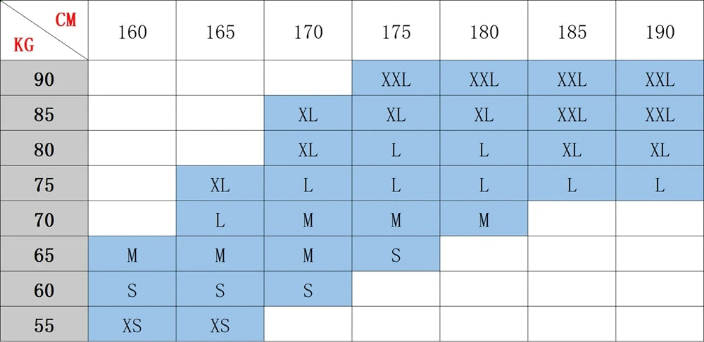 SYN Team Cycling Jersey Men - Men’s Summer Short Sleeve Bicycle Jersey for Cycling & Training