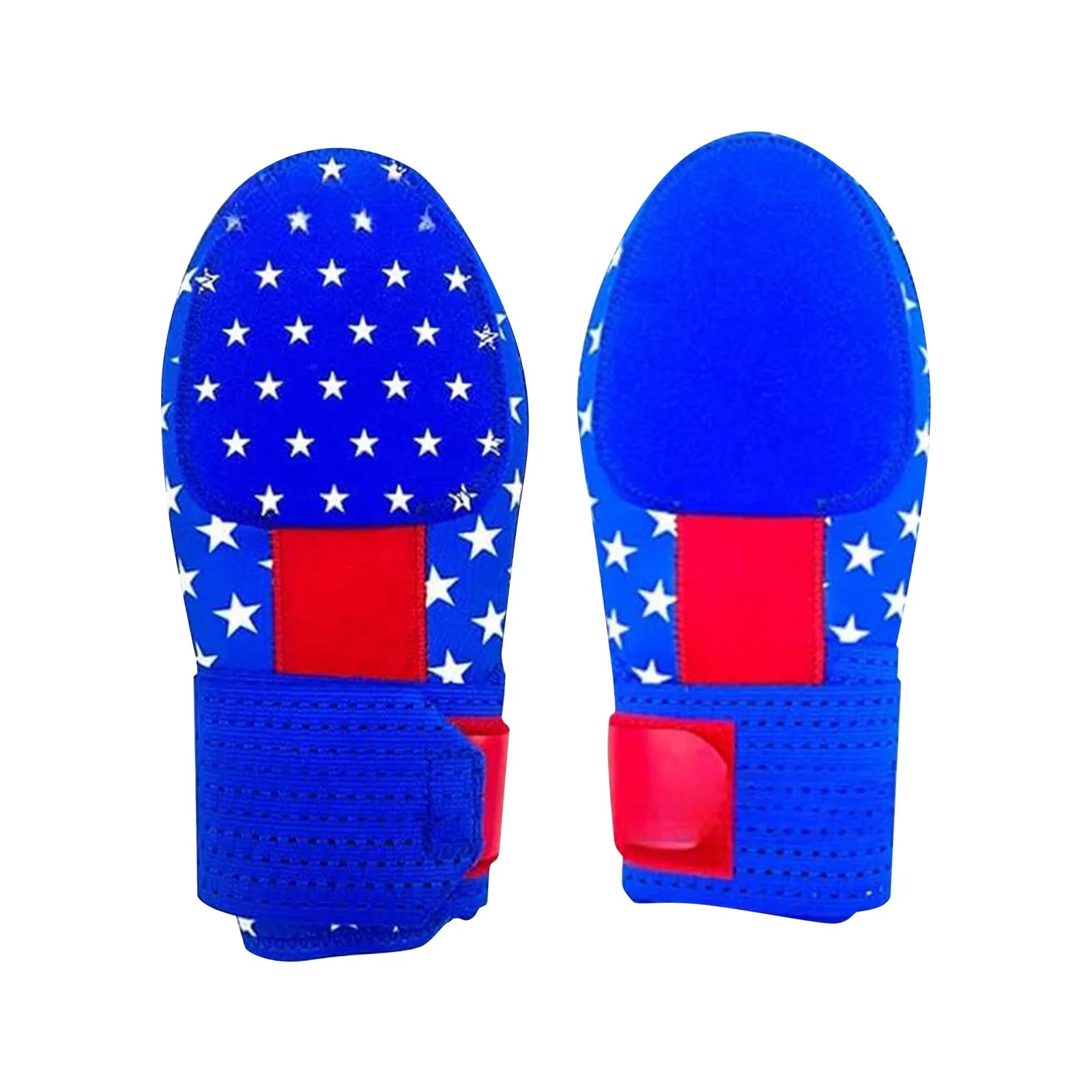 Baseball Sliding Mitt for Youth Hand Protection