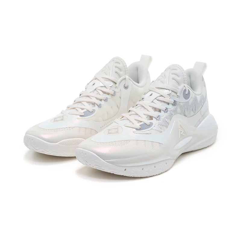 AR2 Ghost Austin Reaves Basketball Shoes