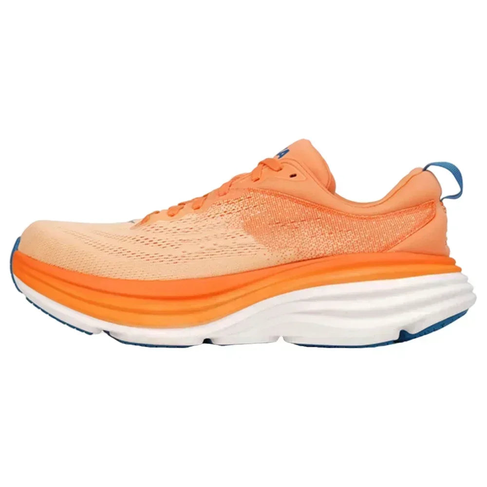 đ Men's Sneakers & Women's Casual Shoes | Outdoor Shock Absorbers | Classic Trend Running & Walking Shoes
