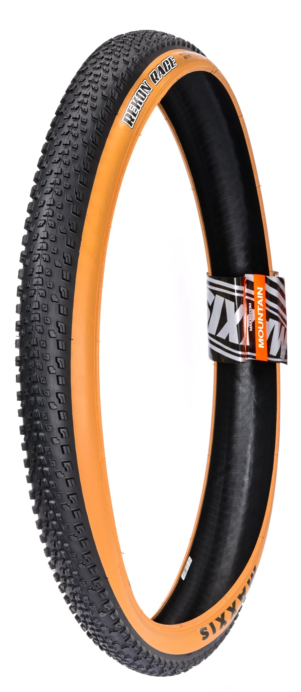🚵♂️ MAXXIS REKON RACE MTB Tire – 29-Inch & 27.5 | Versatile Mountain Bike Tyre | Sizes: 29x2.25, 29x2.4, 27.5x2.25, 29x2.6 🌟