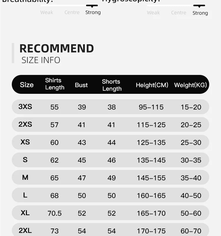 đ Customizable Basketball Jersey for Kids & Adults | Quick-Drying Training Uniforms & Tracksuits