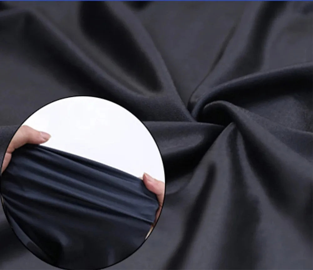 đ Men's Surfing & Diving Rash Guard - UV Protection Long Sleeve Swimwear đ