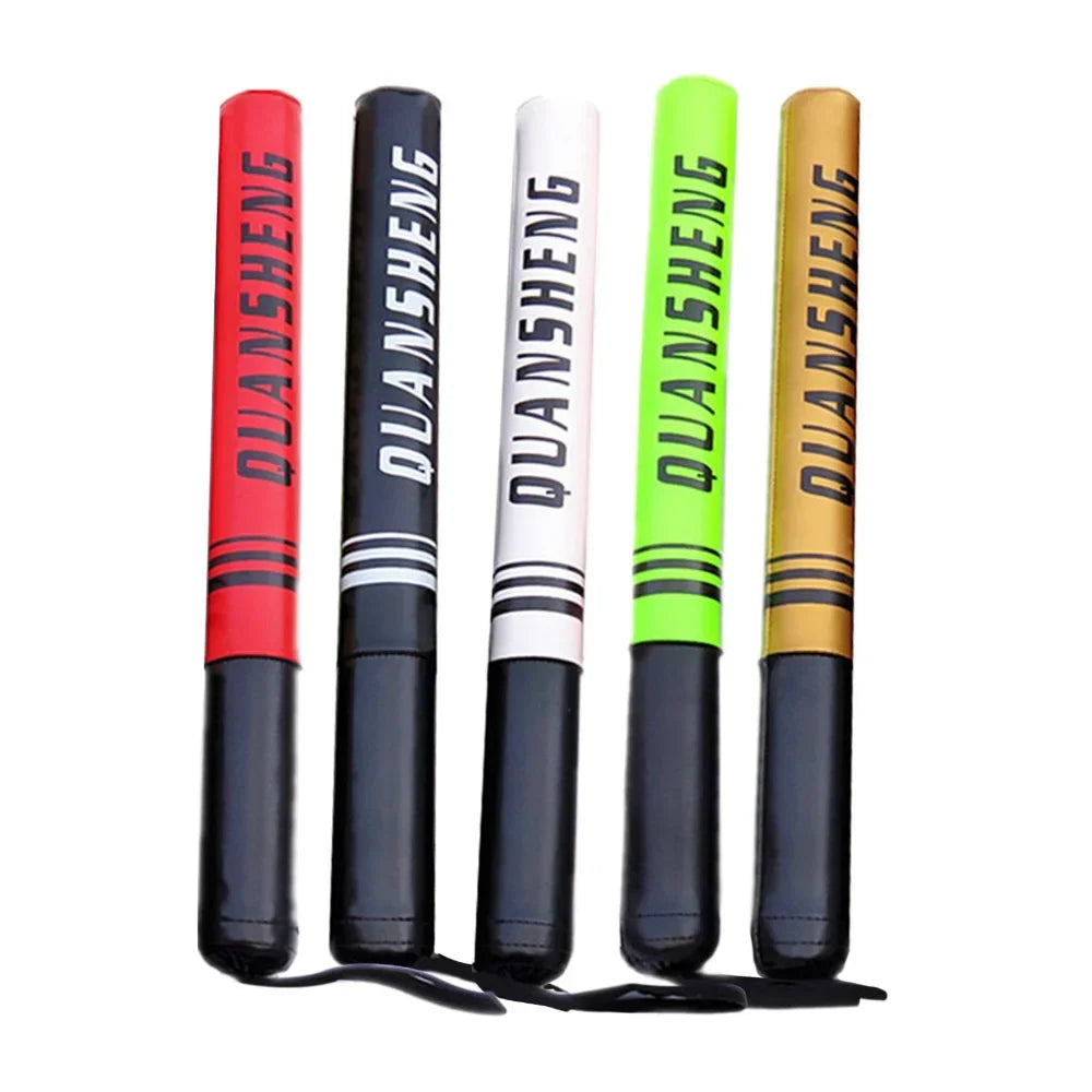 đ„ Enhance Your Boxing and Martial Arts Skills with Training Stick Fighting Speed Target đ„