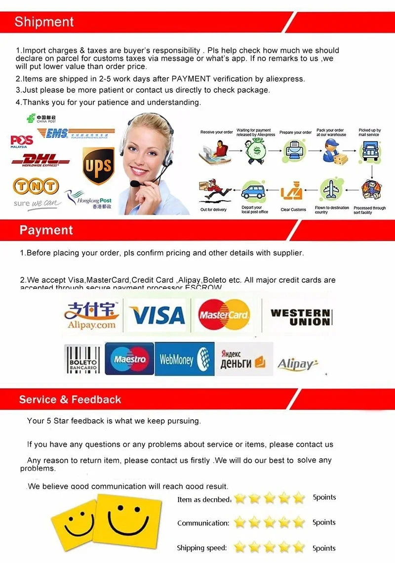 🍂 Casual Jogging Pants for Men | Autumn & Winter Sports Sweatpants