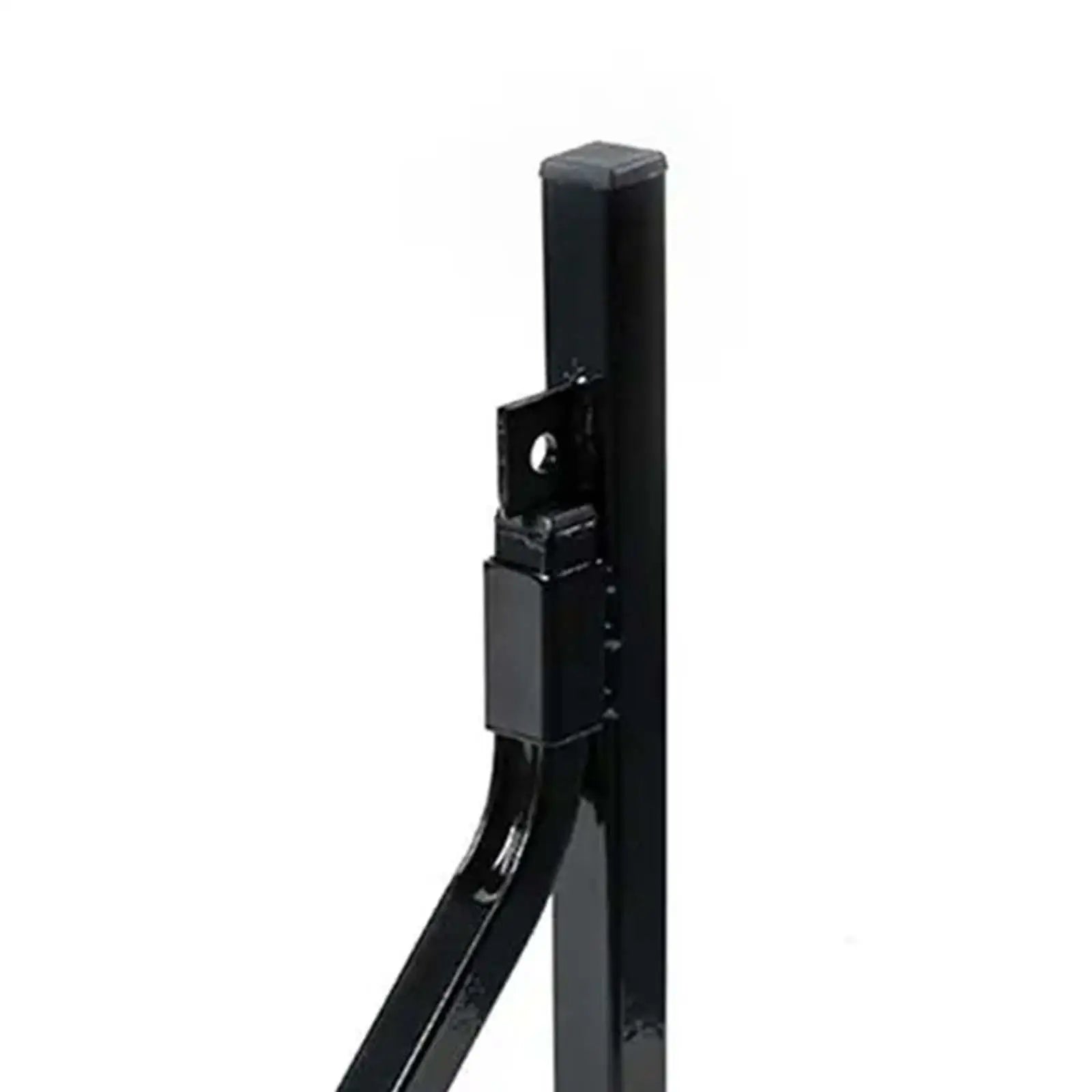 đ„ Wall Mount Heavy Bag Hanger | Lightweight Design for Kickboxing & MMA Fitness Training