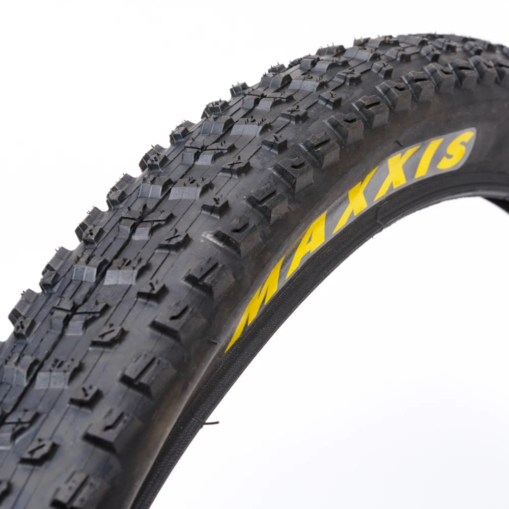 🚵♂️ MAXXIS REKON RACE MTB Tire – 29-Inch & 27.5 | Versatile Mountain Bike Tyre | Sizes: 29x2.25, 29x2.4, 27.5x2.25, 29x2.6 🌟