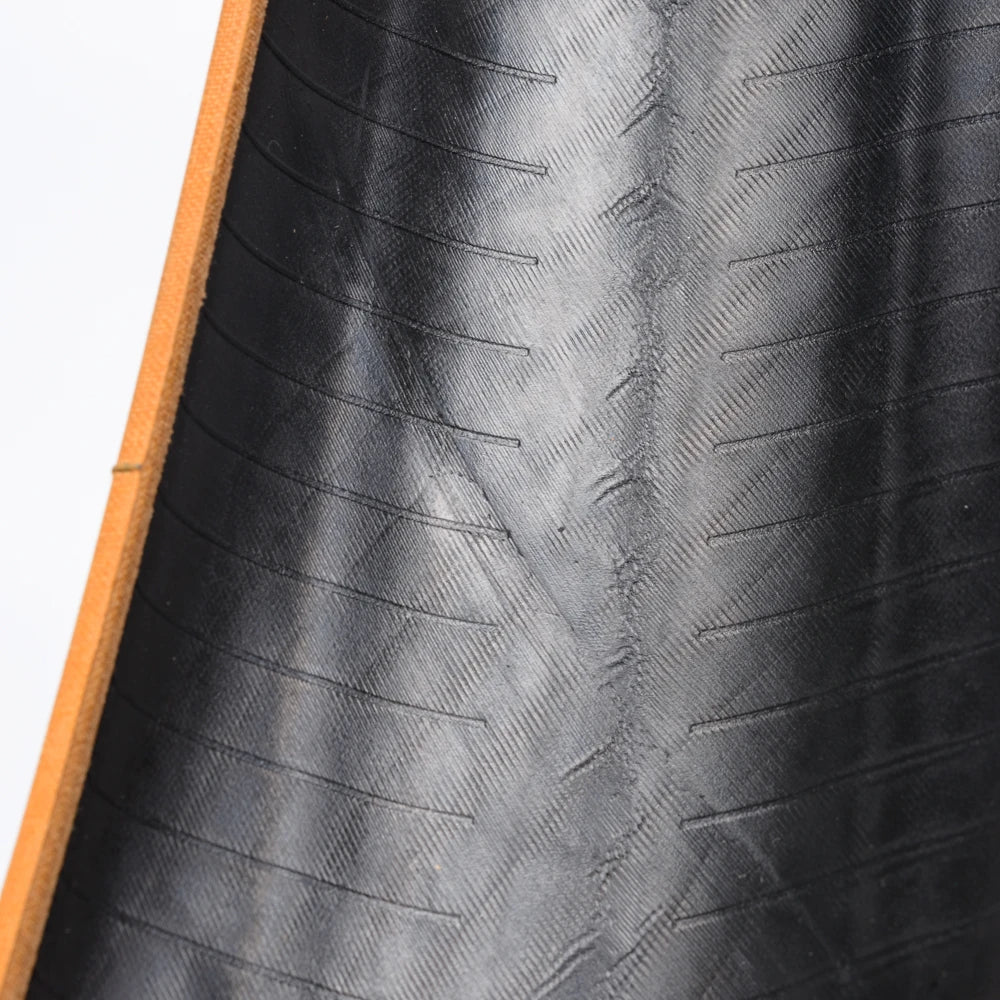 🚵♂️ MAXXIS REKON RACE MTB Tire – 29-Inch & 27.5 | Versatile Mountain Bike Tyre | Sizes: 29x2.25, 29x2.4, 27.5x2.25, 29x2.6 🌟