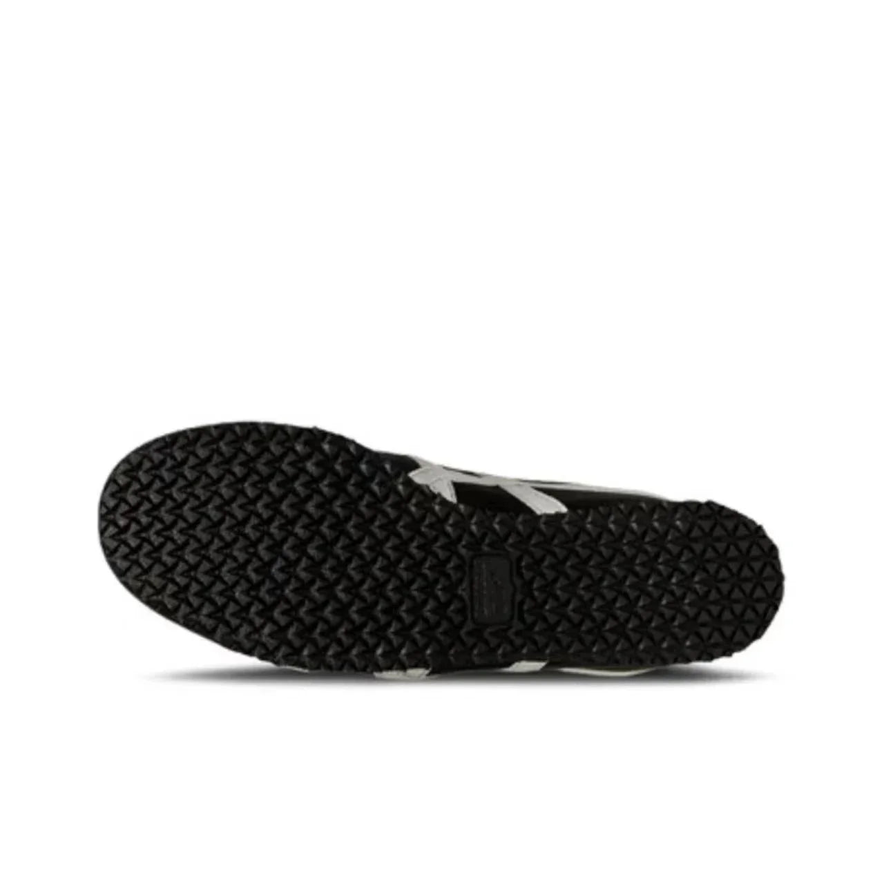 Onitsuka Tiger Mexico 66 Classic Sneakers – Unisex | Asics Heritage Shoes