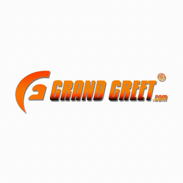 Grand Grett Sports β Custom Sportswear & Team Uniforms