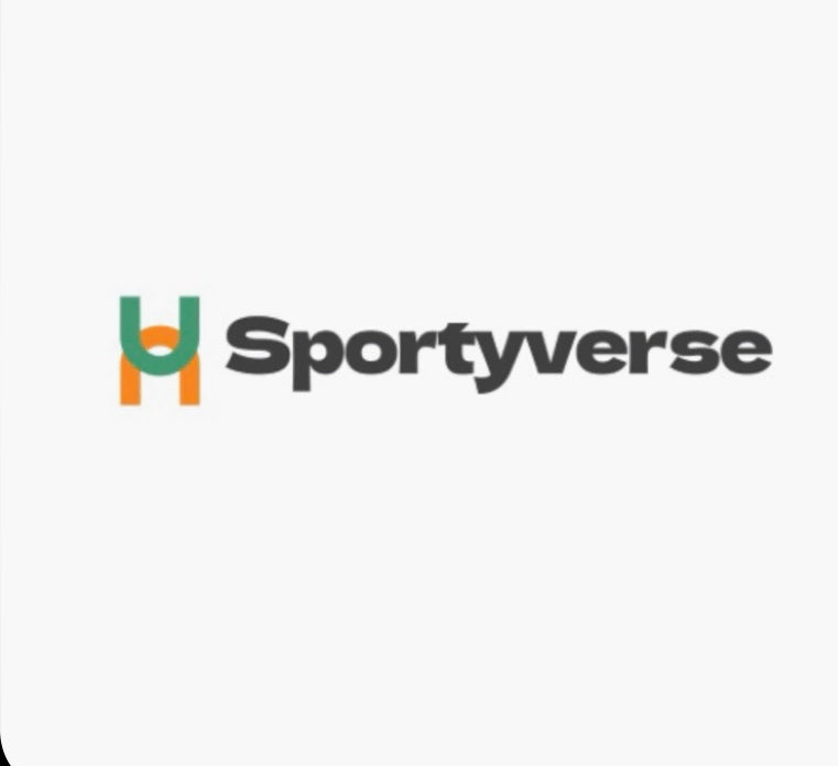 Sportyverse Loyalty Program: Shop, Save, and Score Big with SPVS at Sport Emporium 7!