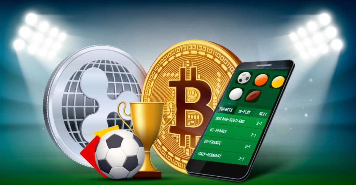Game On, Tech Up, Fuel Right: The SportEmporium7 Revolution