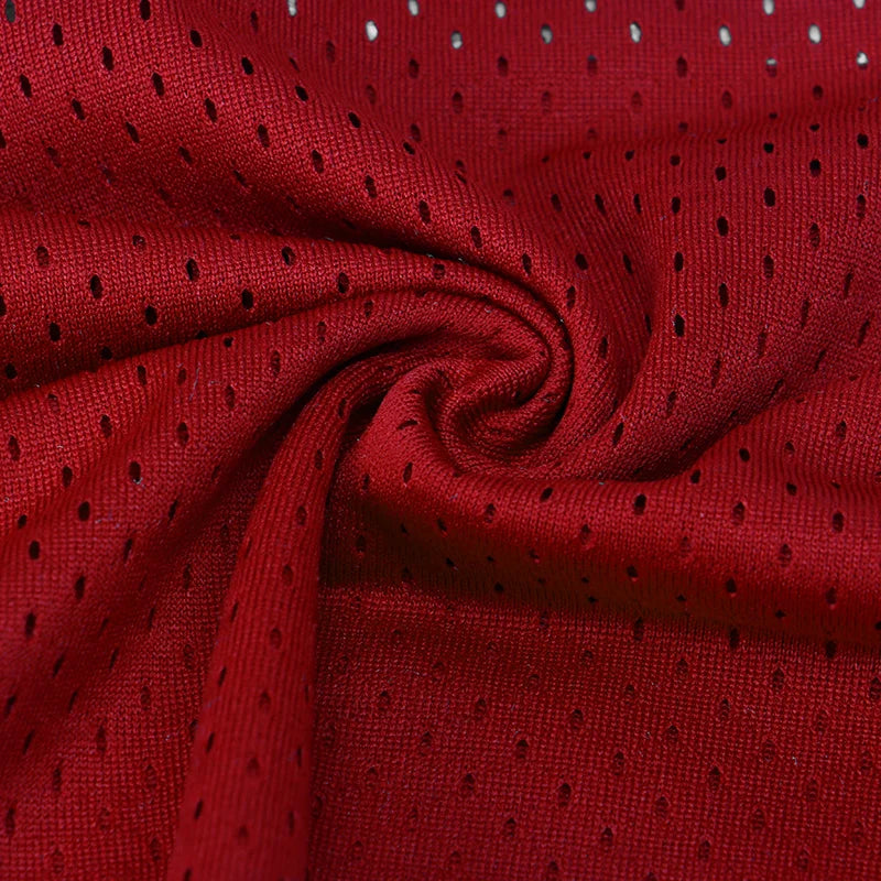 SPORT IS LIFE (ATHELTES/CLUBS/MANUFACTURER NFT PROFILE PAGE)