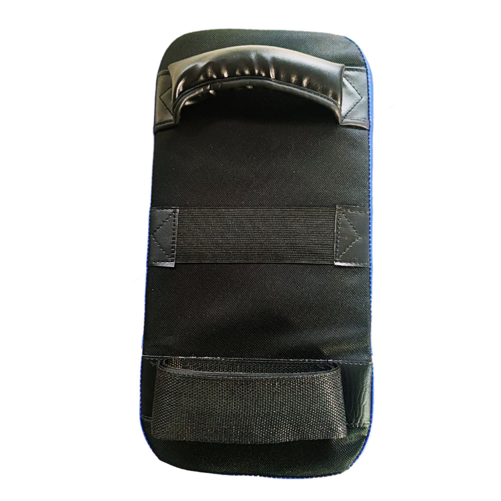 🥊 Kick Boxing Pad - Ultimate Punching & Foot Target for MMA, Muay Thai, and Sparring 🥊