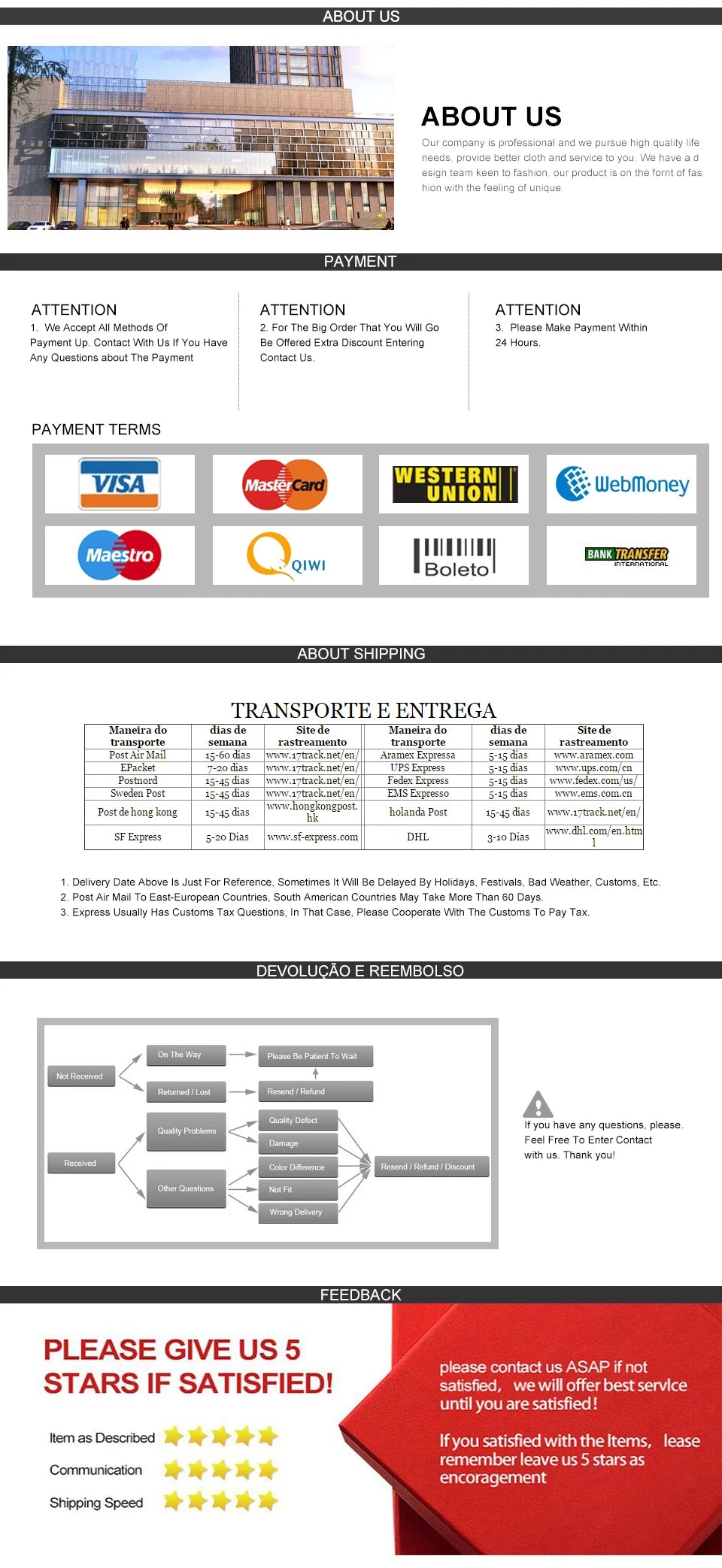 Taekwondo Break Board High Strength Plastic Reusable Professional Board Karate Martial Arts Break Board Training Equipment