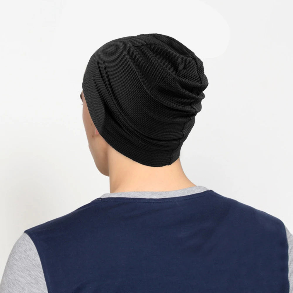 🏃‍♂️ Summer Cool Running Cap | Fashionable Cycling Sport Hat