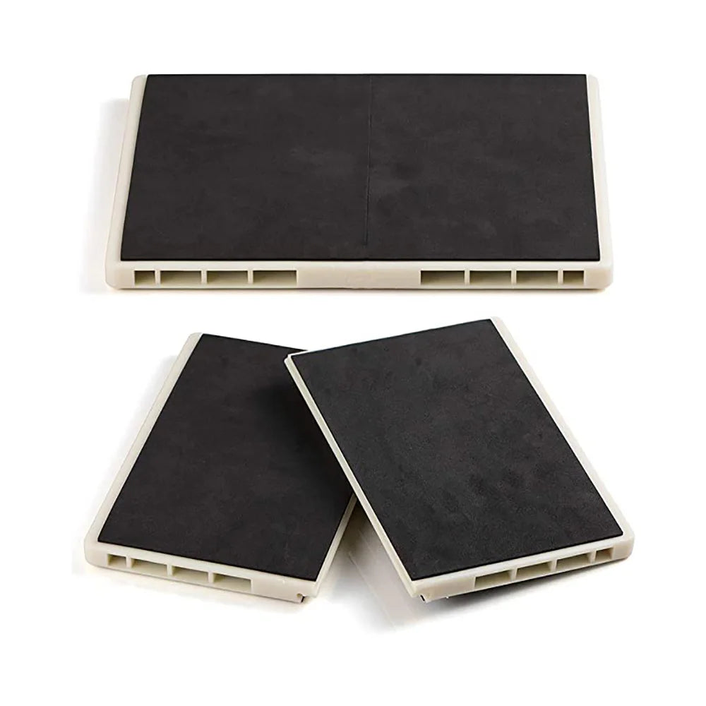 Taekwondo Break Board High Strength Plastic Reusable Professional Board Karate Martial Arts Break Board Training Equipment