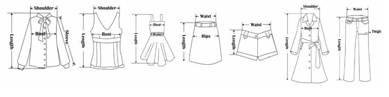 Women Short Ladies Summer Casual Camouflage Push Up Fitness Skinny Shorts Running Gym Stretch Sports Short Pants 2021 New