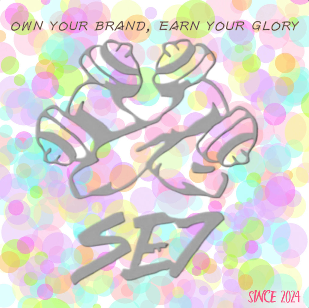 NFT Creation Hub - Launch Your Sports NFT Legacy with Sport Emporium 7- Earn Royalties