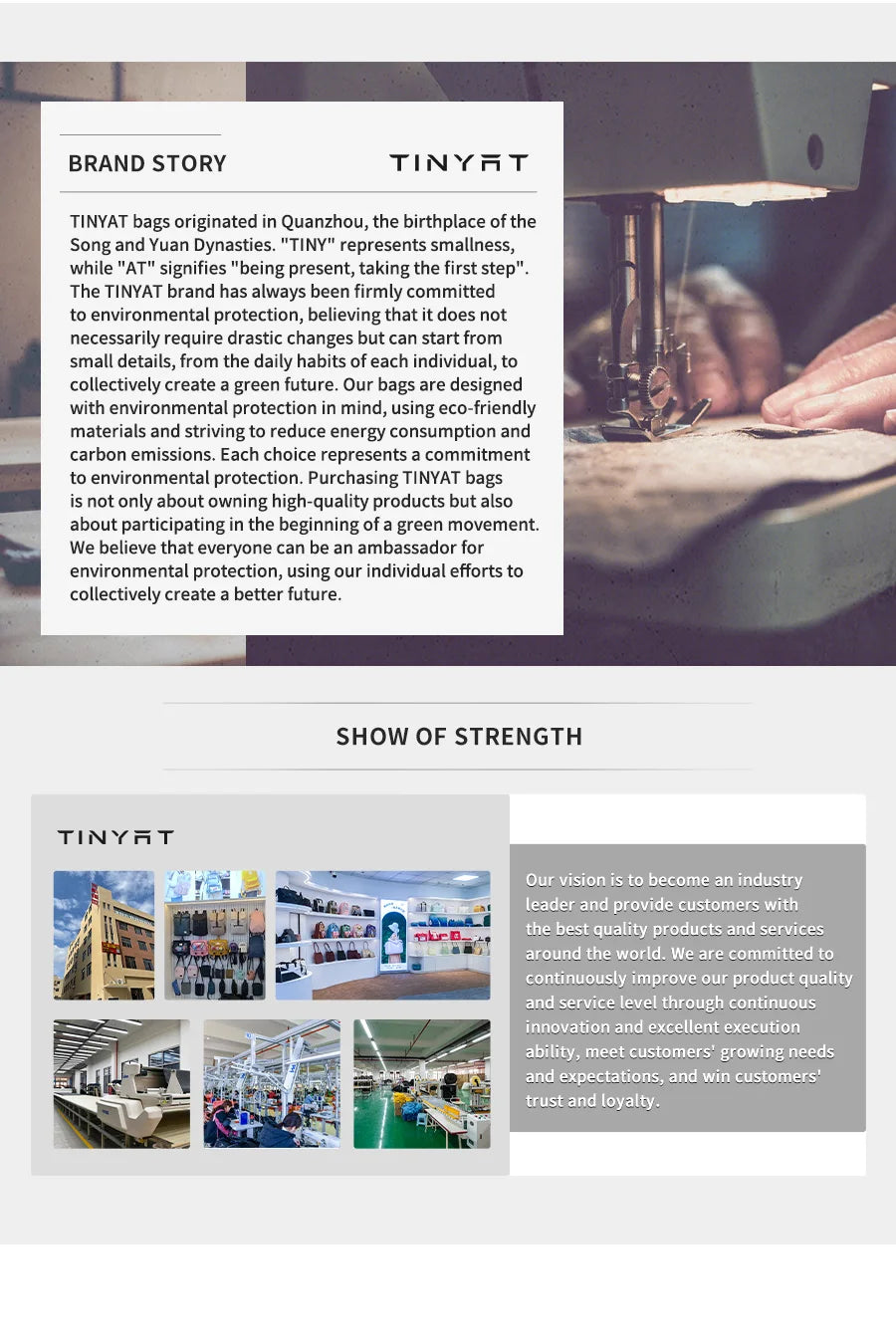 TINYAT Sports Backpack Women's Waterproof Bag Purse Back to School Men's Foldable Travel Backpack with Shoe Storage for Gym