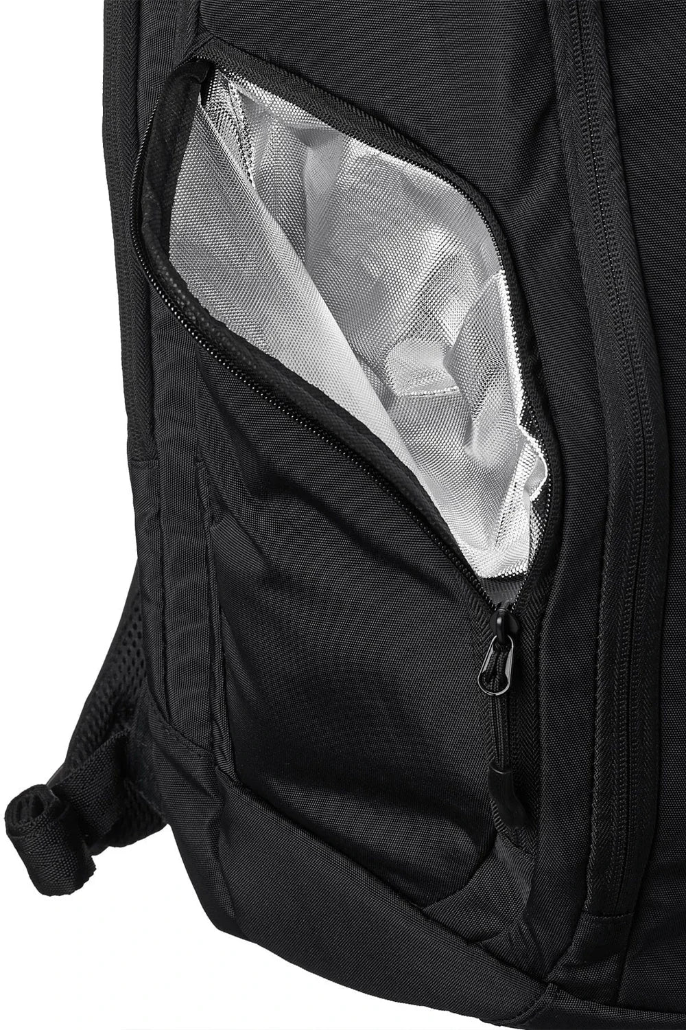 Tennis Bag – Pro Staff V13 Super Tour Backpack