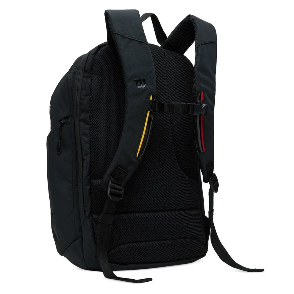 Tennis Bag – Pro Staff V13 Super Tour Backpack