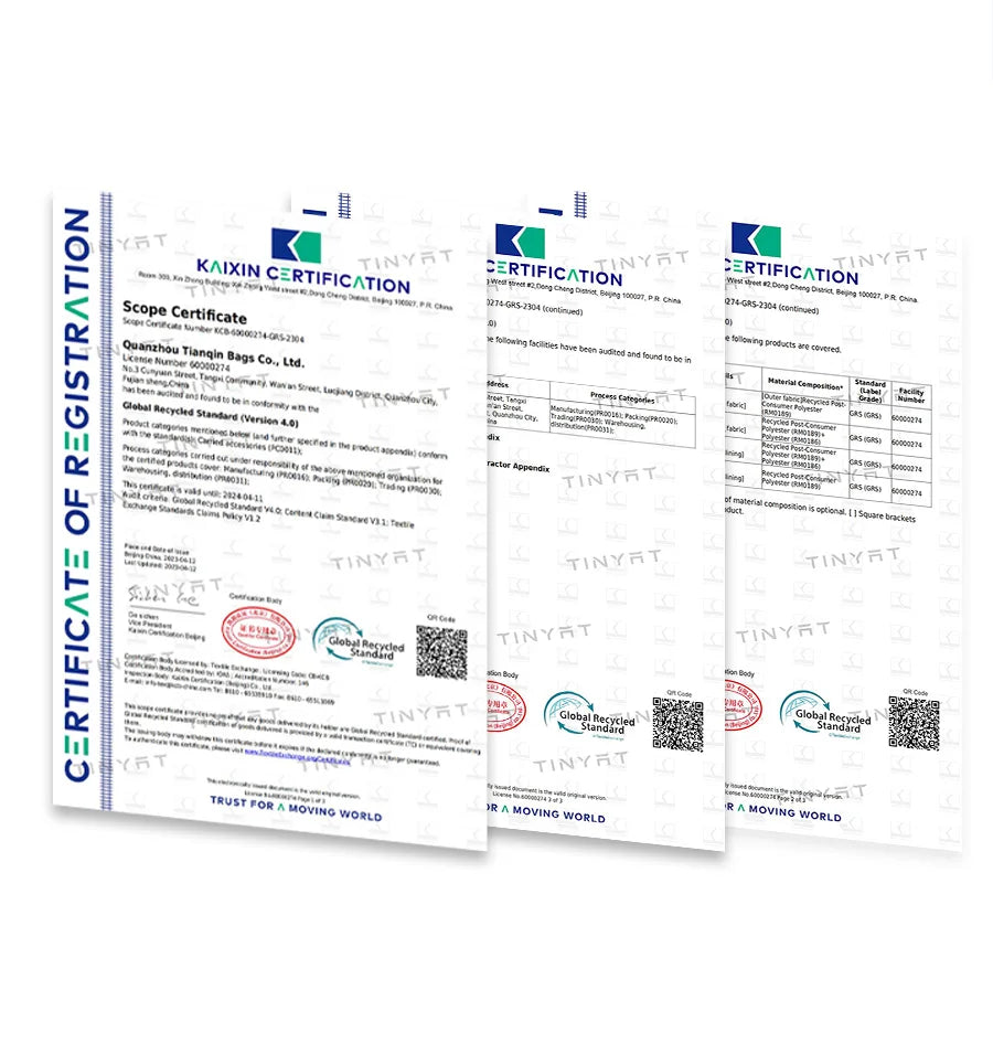 TINYAT Sports Backpack Women's Waterproof Bag Purse Back to School Men's Foldable Travel Backpack with Shoe Storage for Gym