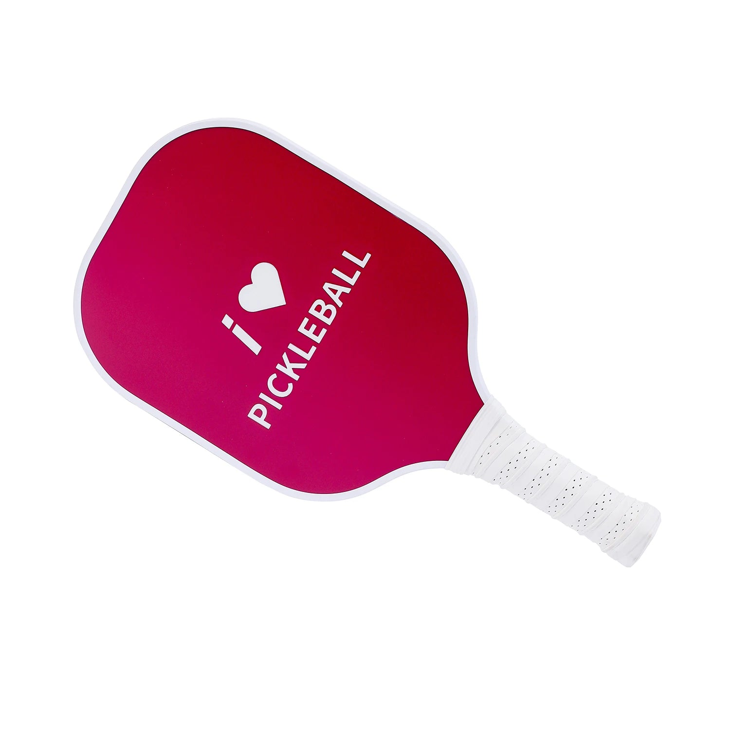 Pickleball Paddles Set - Premium Racket Set with Balls for Ultimate Pickleball Experience