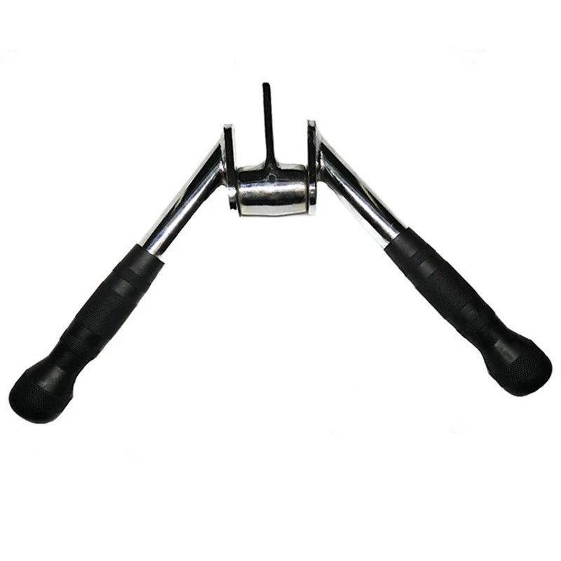 Smith Machine Accessories, Gym Commercial Multifunctional Comprehensive Puller, Arm Strength Stretcher