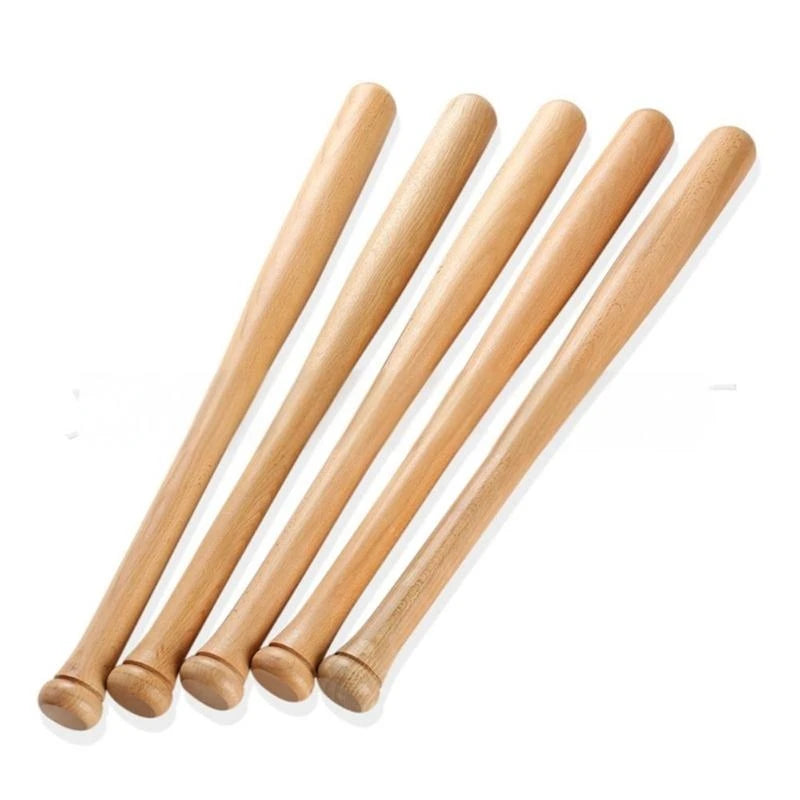 18 Inch Wooden Mini Baseball Bat for Training Adults