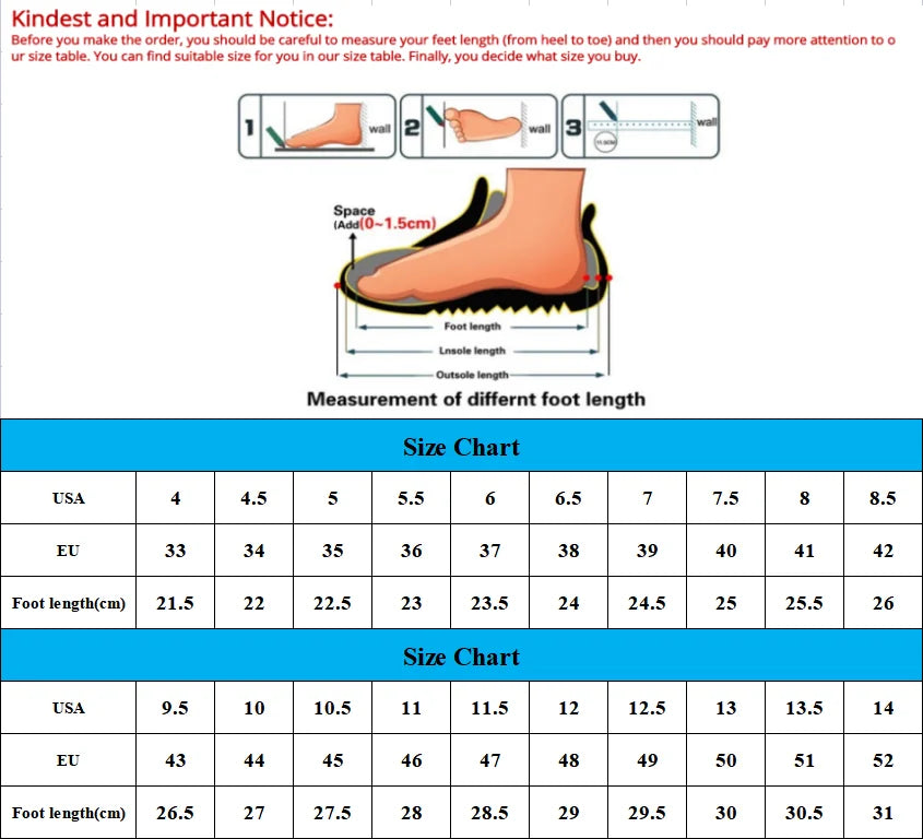 🏃‍♂️ Health KM3 Full Carbon Plate Sprint Sneakers | Track & Field Competition Shoes