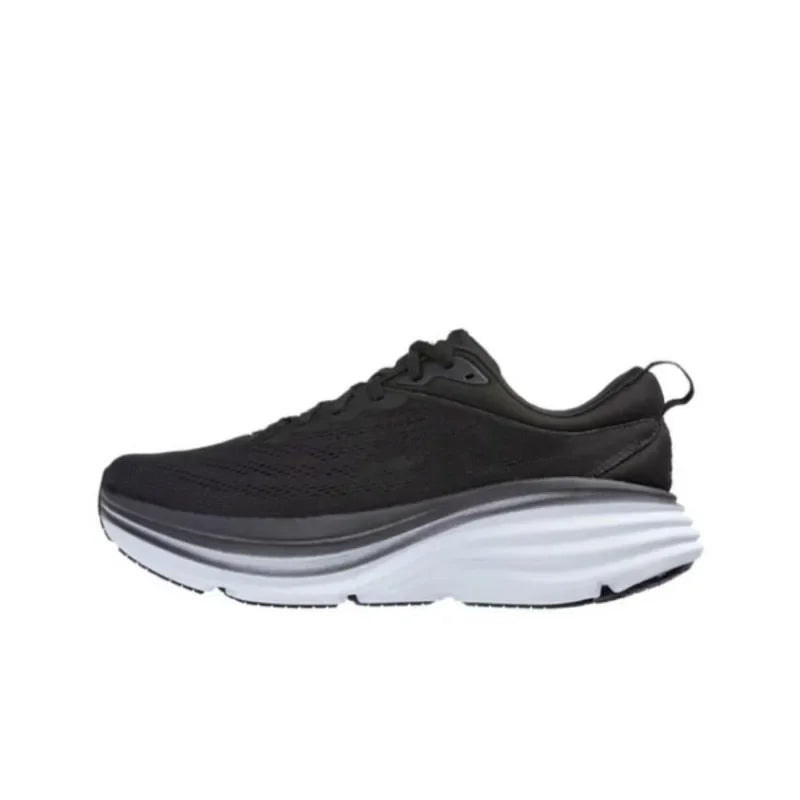 👟 Men's Sneakers & Women's Casual Shoes | Outdoor Shock Absorbers | Classic Trend Running & Walking Shoes