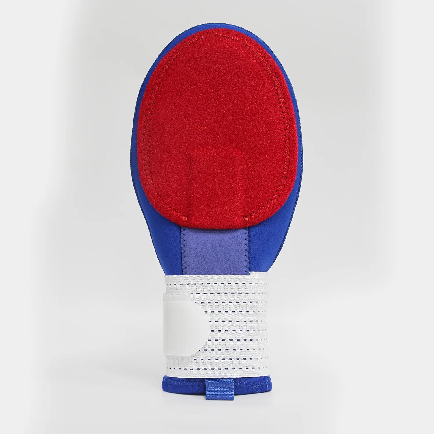 Adjustable Ice Cream Baseball Sliding Mitt for Youth & Adults