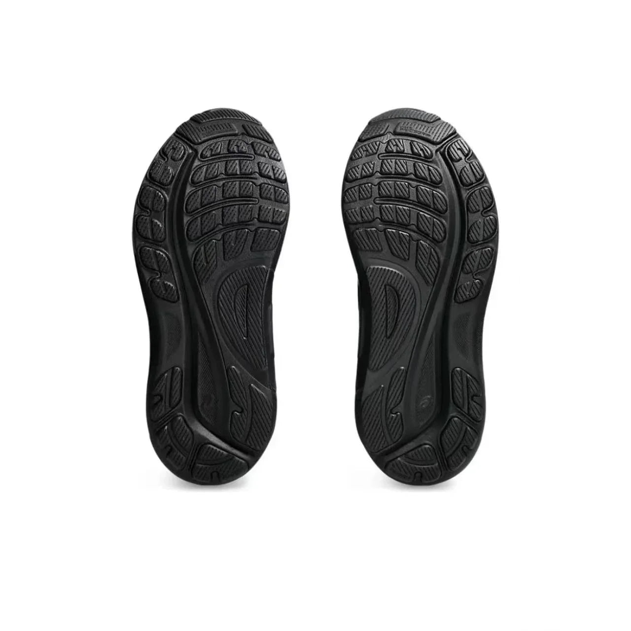 Asics Gel-Kayano 31 Running Shoes Women and Men's Sneakers Breathable Asics Kayano 31 Sports Shoes