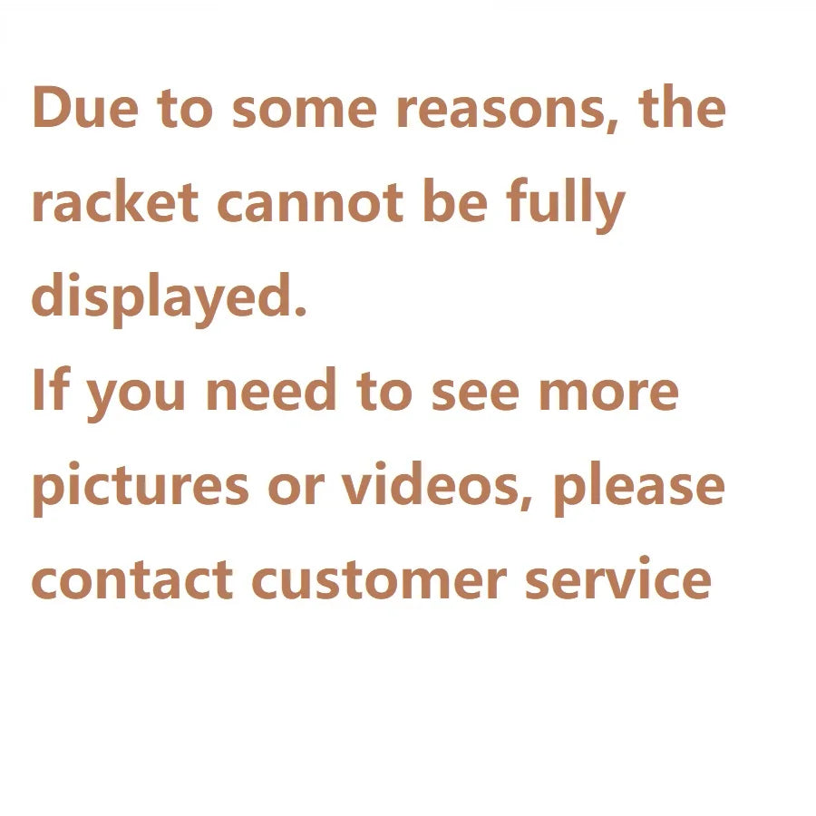 2023-2025 Soft Carbon Padel Racket for Outdoor Play