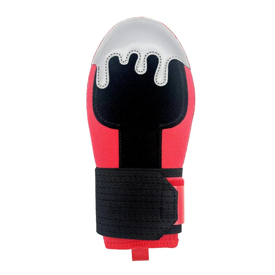 Baseball Sliding Mitt Gloves for Youth Left & Right Hand