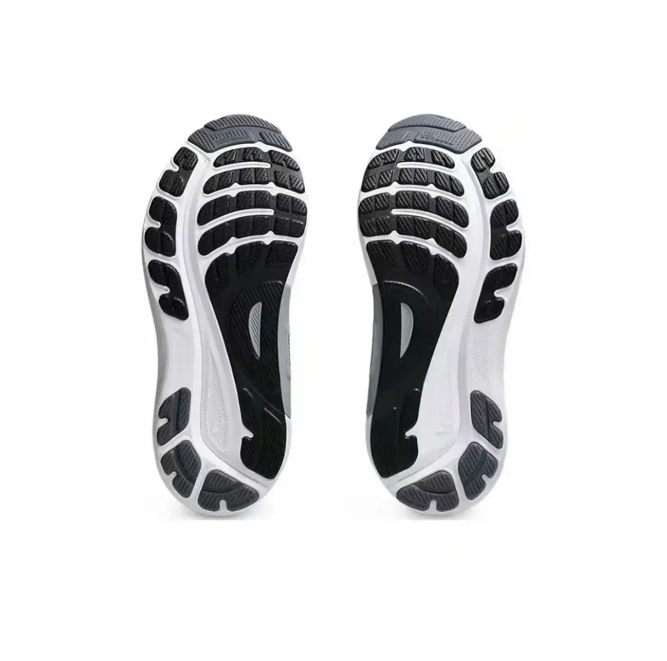 Asics Gel-Kayano 31 Running Shoes Women and Men's Sneakers Breathable Asics Kayano 31 Sports Shoes