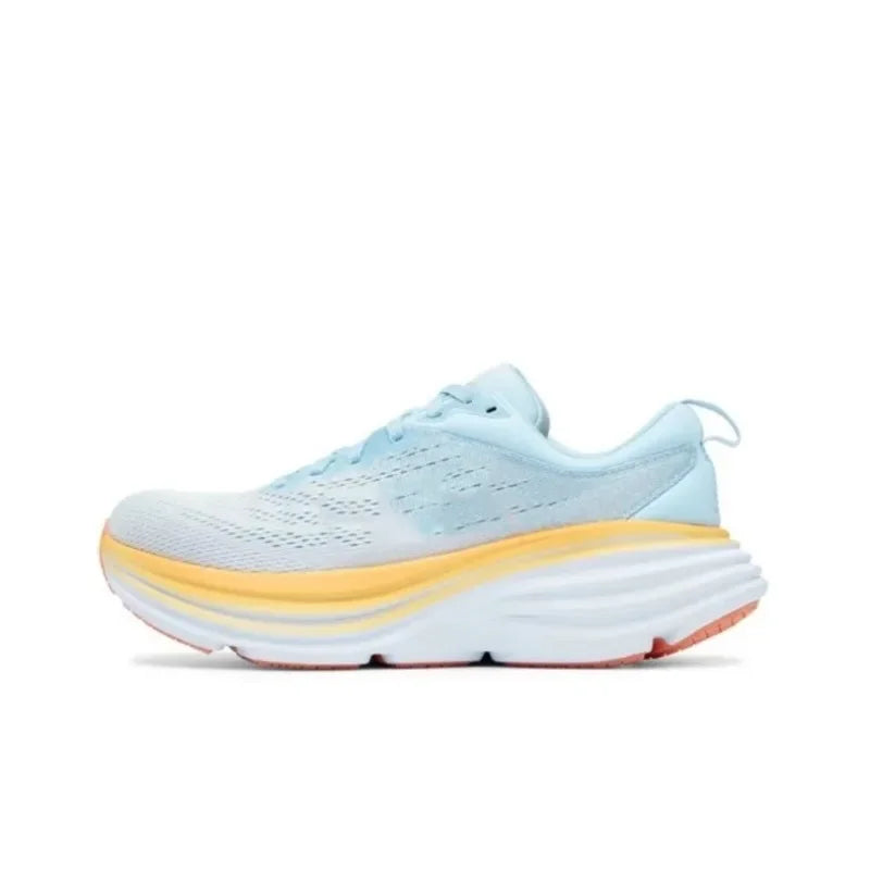 👟 Men's Sneakers & Women's Casual Shoes | Outdoor Shock Absorbers | Classic Trend Running & Walking Shoes